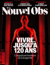 L'Obs