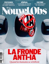 L'Obs