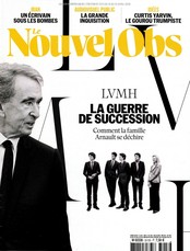 L'Obs