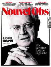 L'Obs