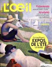 L'OEil