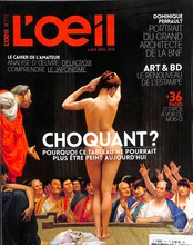 L'OEil