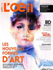 L'OEil