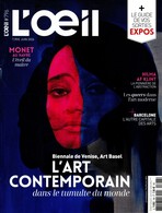 L'OEil