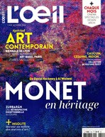 L'OEil