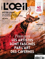L'OEil