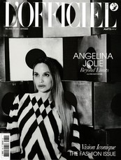 L'Officiel