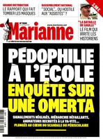 Marianne