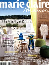 Marie Claire Maison