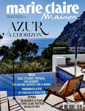 Marie Claire Maison