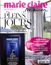 Marie Claire Maison