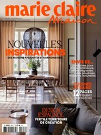 Marie Claire Maison