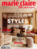 Marie Claire Maison