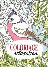 Mini Coloriages Nature