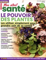 Mon atelier créatif