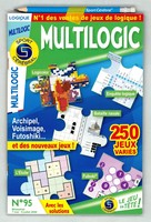 Multilogic