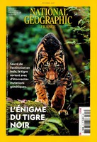 National geographic
