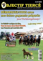 Objectif tiercé