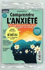 Offre ressource Magazine