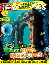 Offre spéciale 3 magazines de Recettes d'autrefois