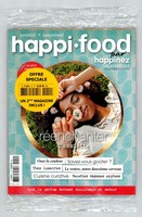 Offre Spéciale Happi Food