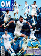 OM Plus N° 471 Février 2025