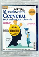 Pack Cerveau et Santé + Soins et Santé