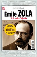 Pack Les Grands Ecrivains  + Les Trésors de la Culture