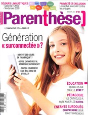 Parenthèse
