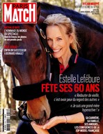 Paris Match