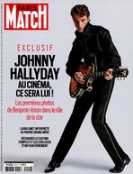 Paris Match