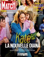 Paris Match