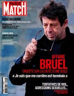 Paris Match