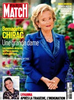 Paris Match