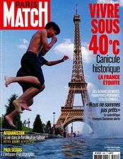 Paris Match