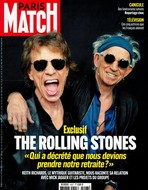 Paris Match
