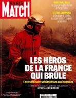Paris Match