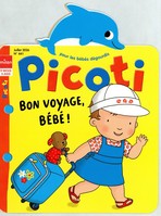 Picoti
