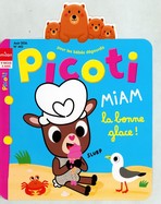 Picoti
