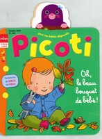 Picoti