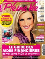 Pleine Vie