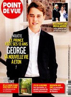 Point de Vue