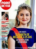 Point de Vue
