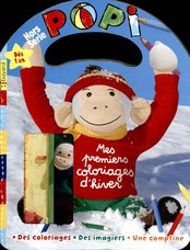 Popi