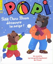 Popi