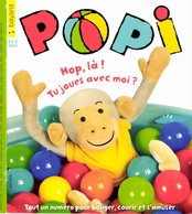 Popi