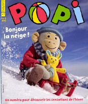 Popi
