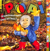 Popi