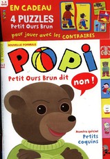 Popi
