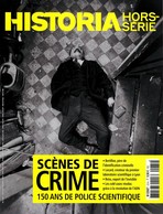 Pour la Science